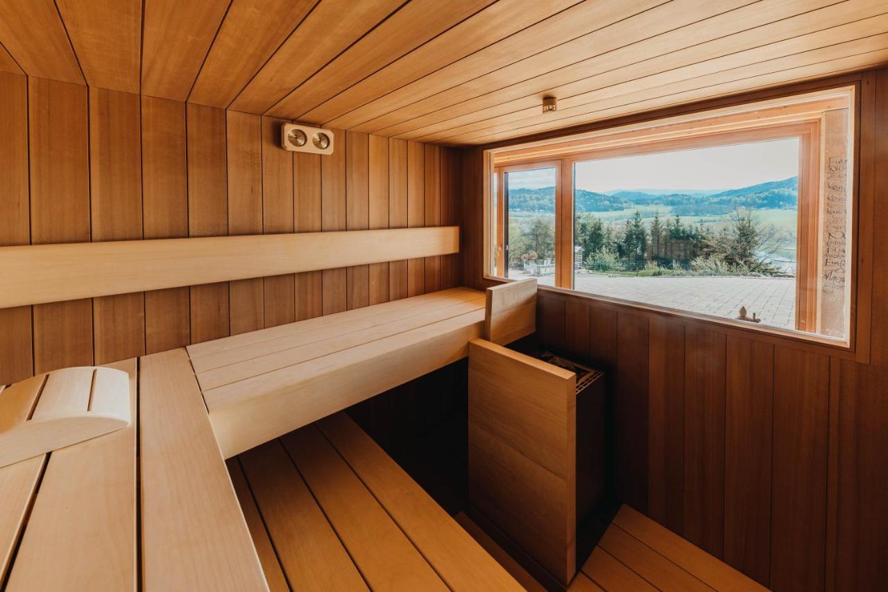 Längseeleit'n Sankt Georgen am Längsee Exterior foto